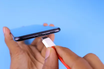 SpicyJackpots Kasíno Mobilná aplikácia